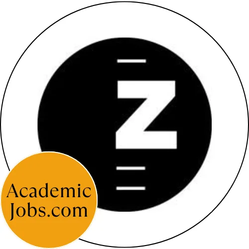 ZHdK - Zürcher Hochschule der Künste logo